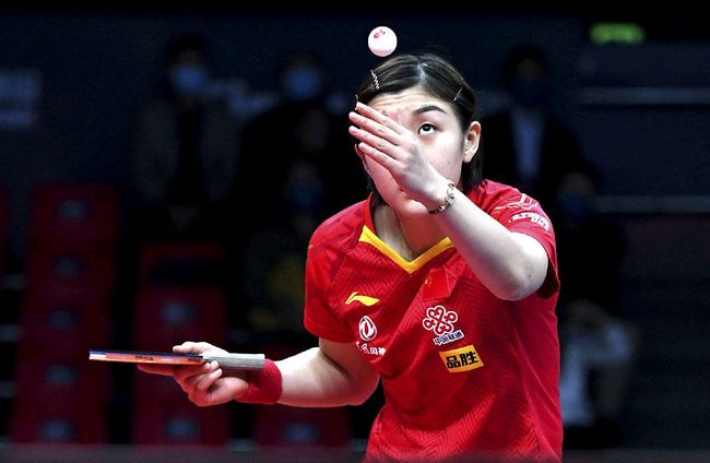 和敏捷性 和敏捷性