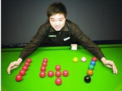 这一系列操 这一系列操