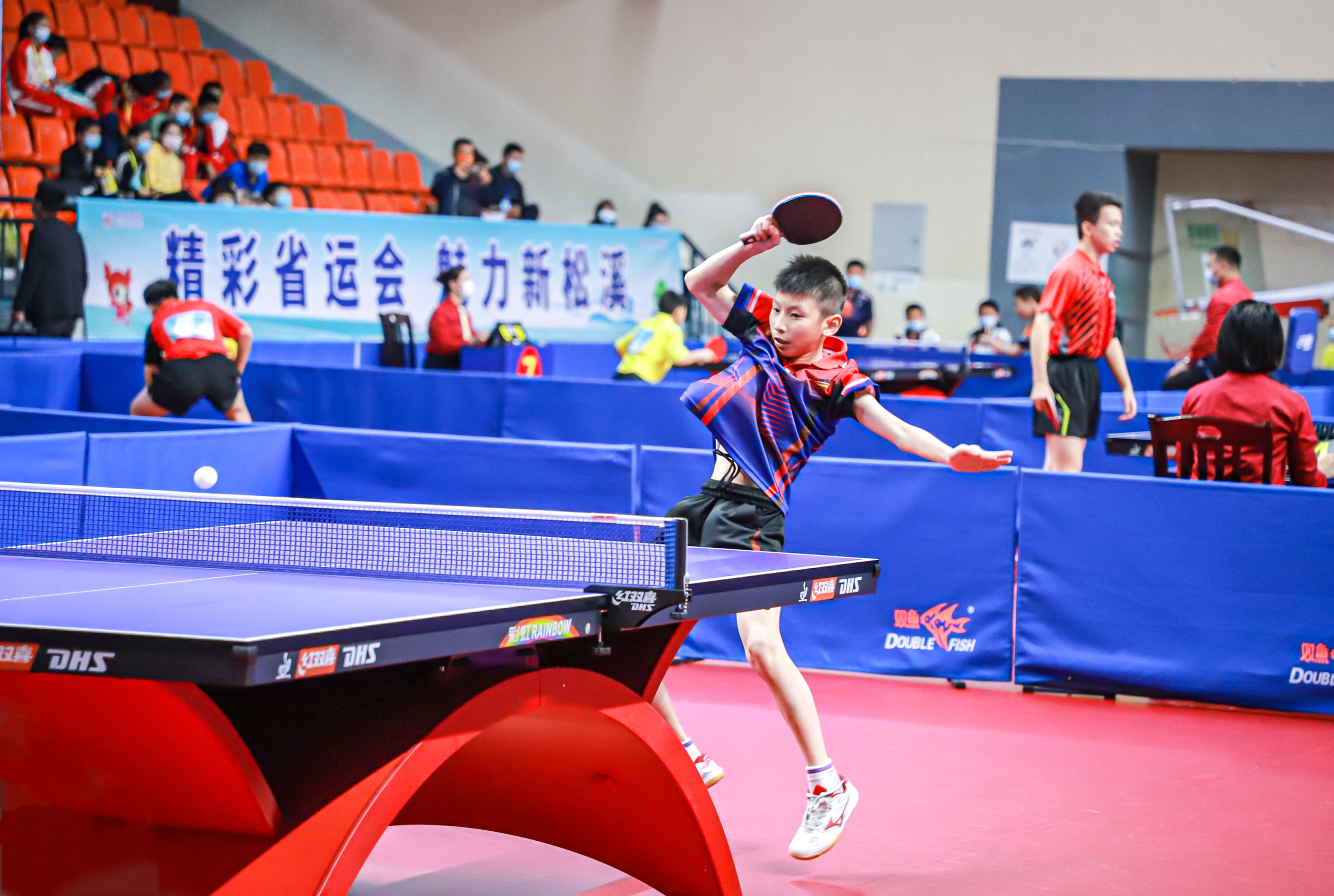 新阵容在人 新阵容在人