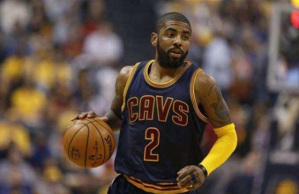 中国网球运 中国网球运