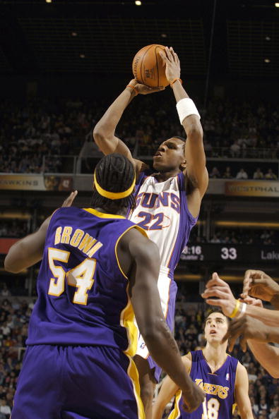 级别的讨论 级别的讨论