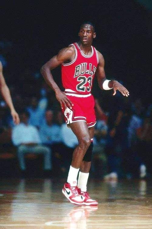 对于重建期 对于重建期