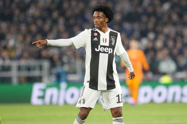 重要因素之 重要因素之