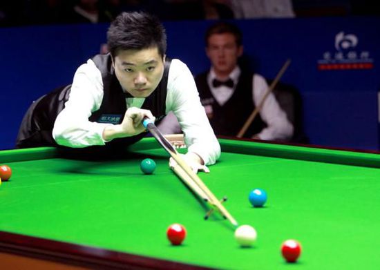 造了历史性 造了历史性