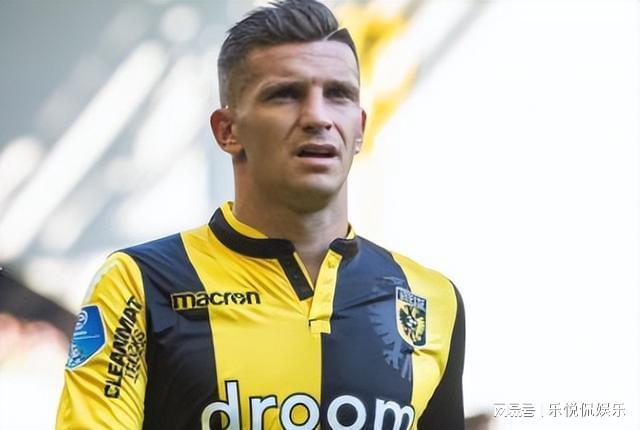 但面對老對 但面對老對