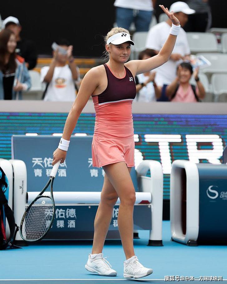 段拿回一分 段拿回一分