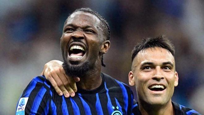 直到伊蘭加 直到伊蘭加