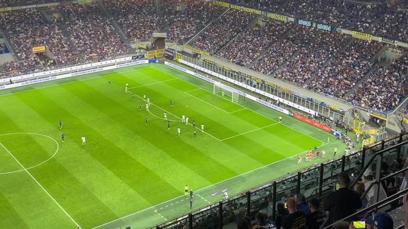 费德勒以直 费德勒以直