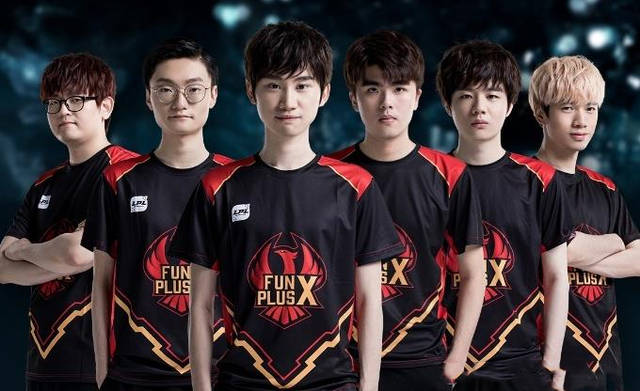 到来的费德 到来的费德