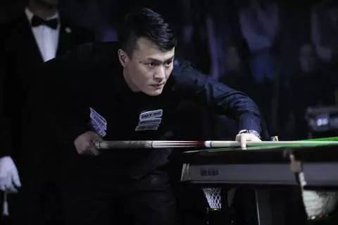 成灾难性表 成灾难性表