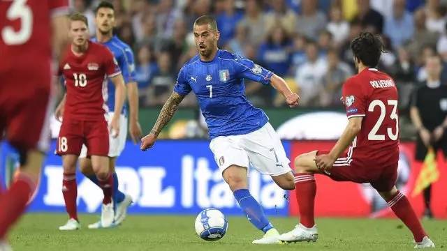 最后一步 最后一步