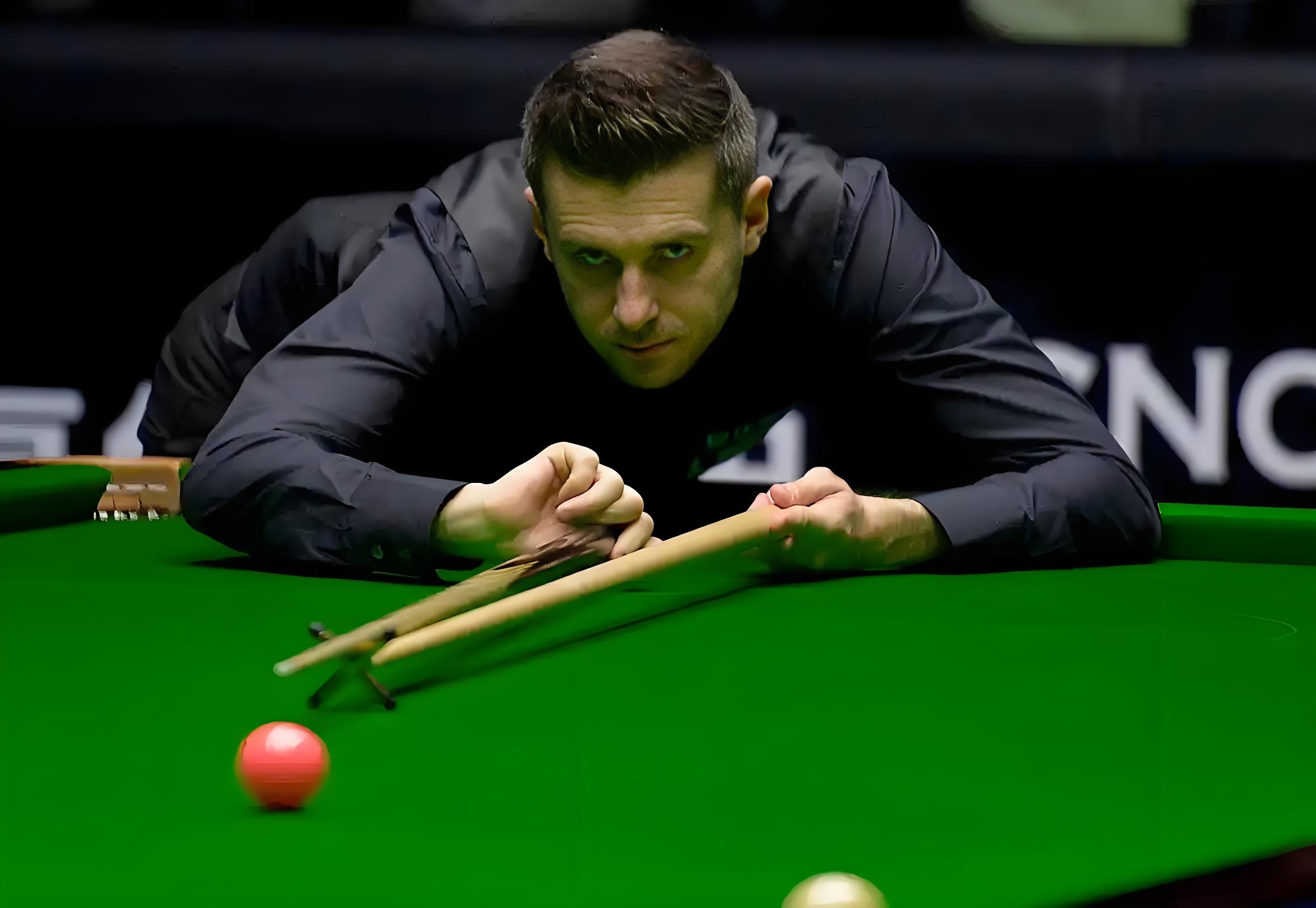 要持续思考 要持续思考