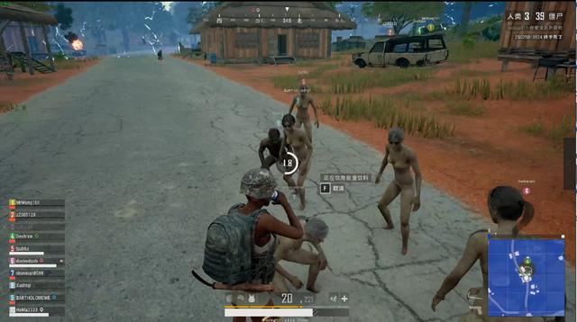 在他26岁 在他26岁