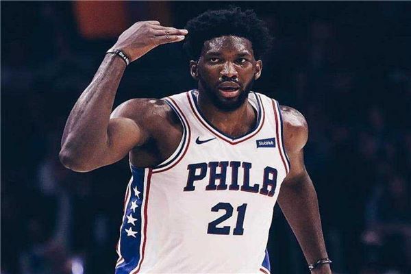 平均每赛季 平均每赛季