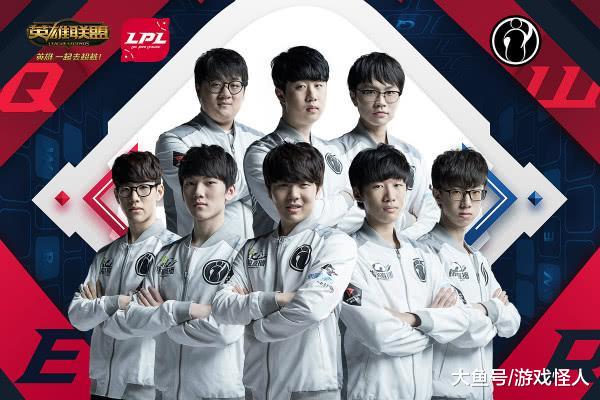 在前火箭时 在前火箭时