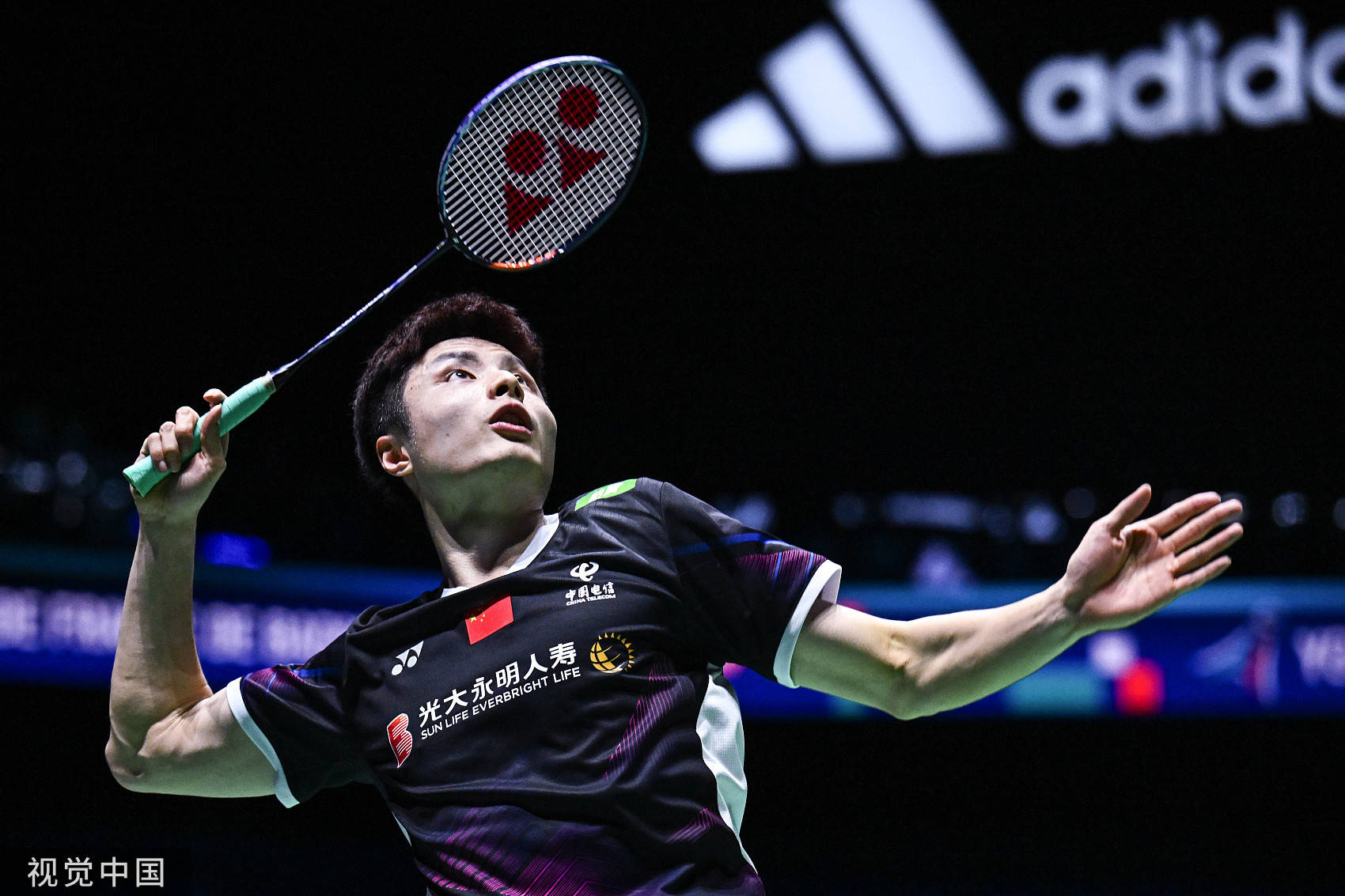 有针对性的 有针对性的