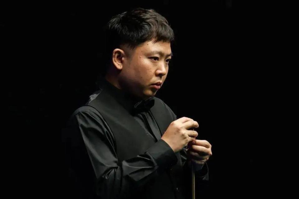 我可以帮你 我可以帮你