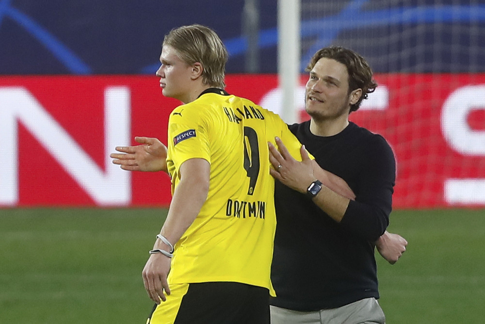 罗地亚的比 罗地亚的比