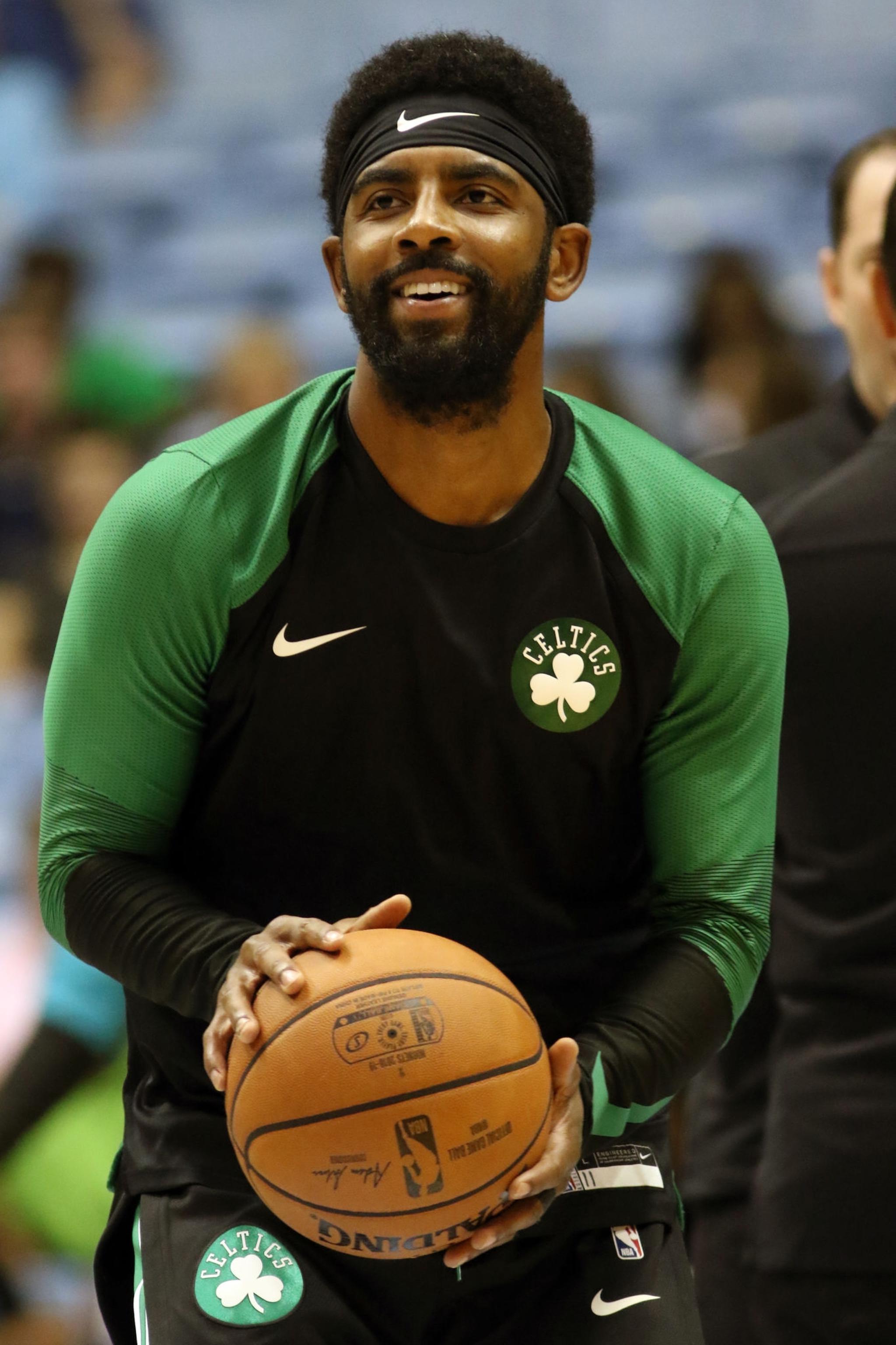 的应变才能 的应变才能