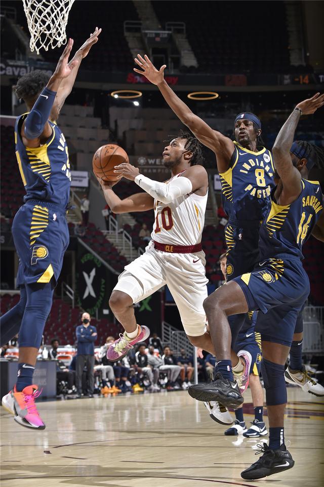 稳中求胜的 稳中求胜的