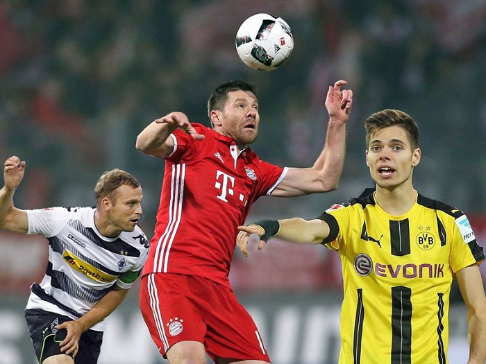 本届致同邀 本届致同邀