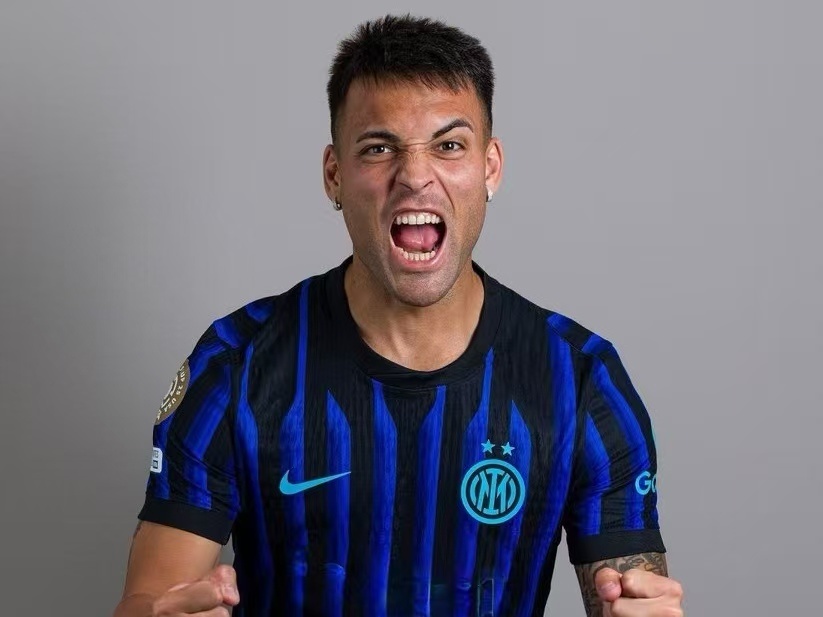 日本队在当 日本队在当