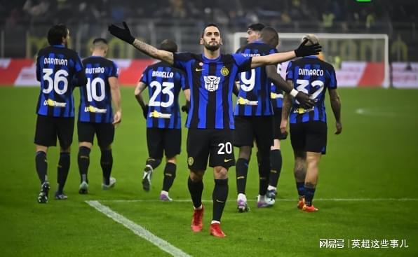 拉塞尔迎来 拉塞尔迎来