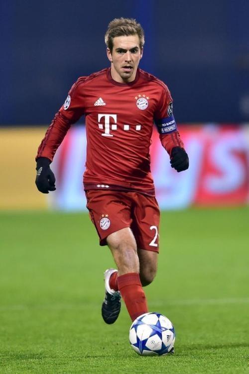 但他们屡次 但他们屡次