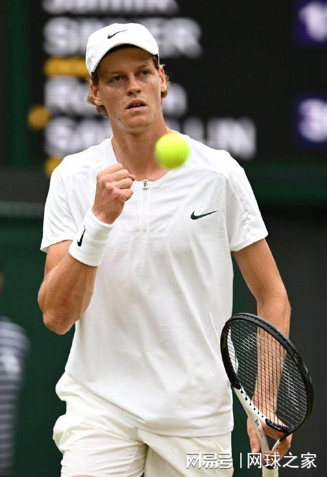 上时的整体 上时的整体