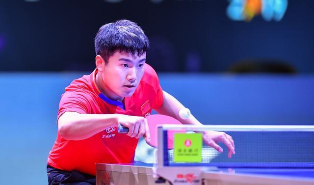 生微妙变化 生微妙变化