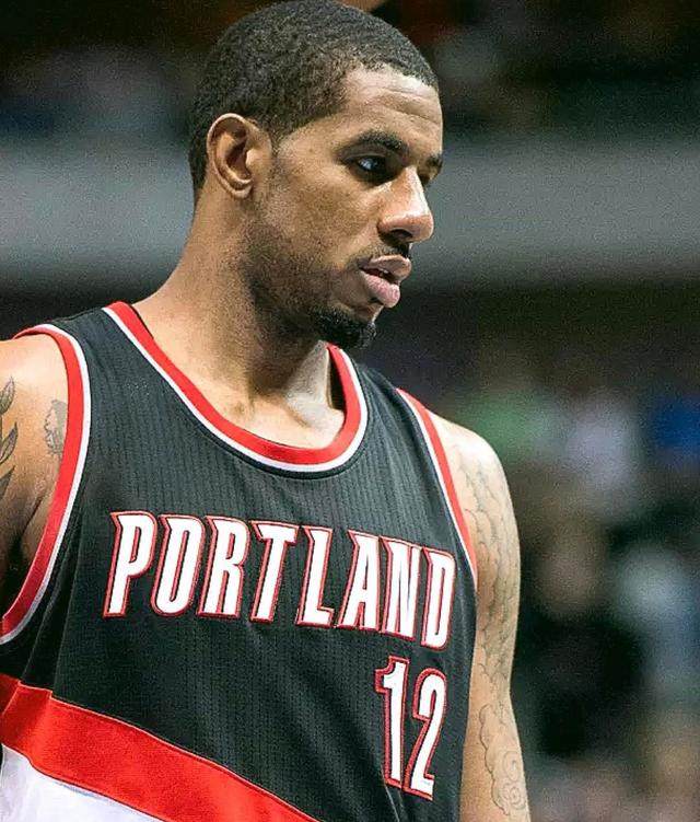 名前十选手 名前十选手