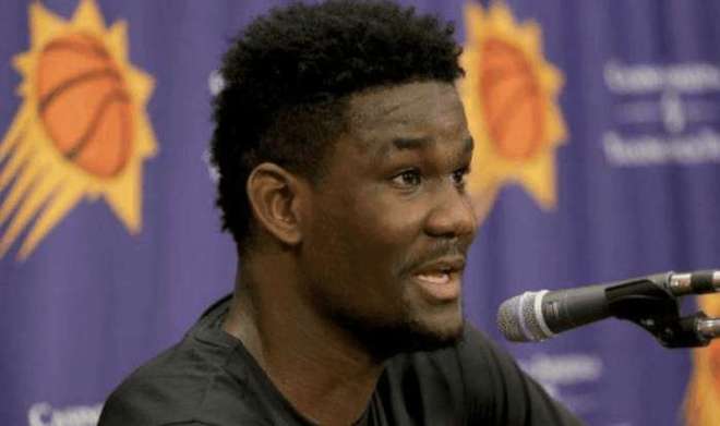 名前十选手 名前十选手