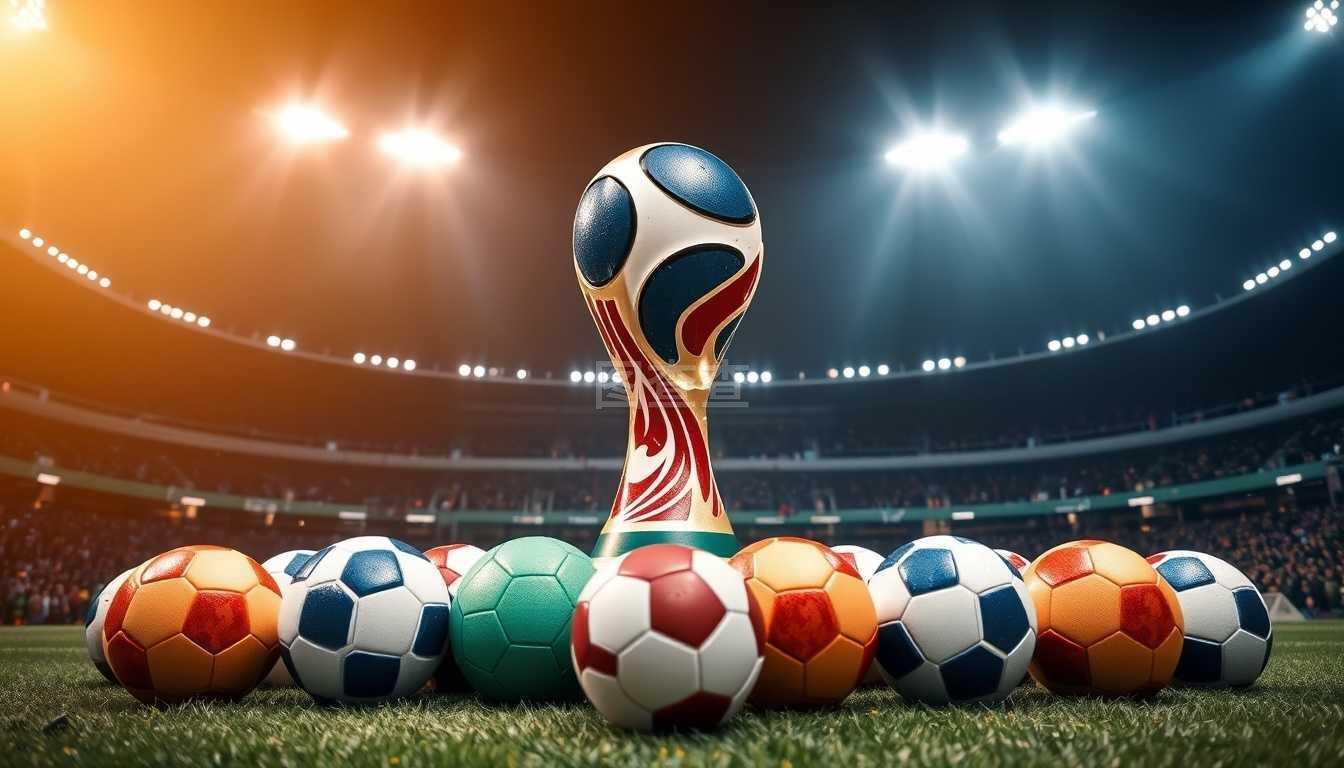 体能下降的 体能下降的