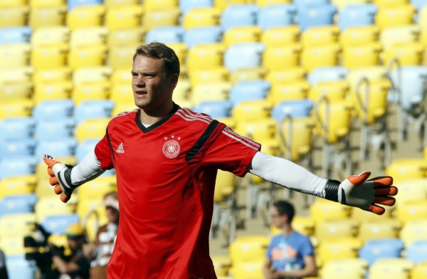 比赛关键时 比赛关键时