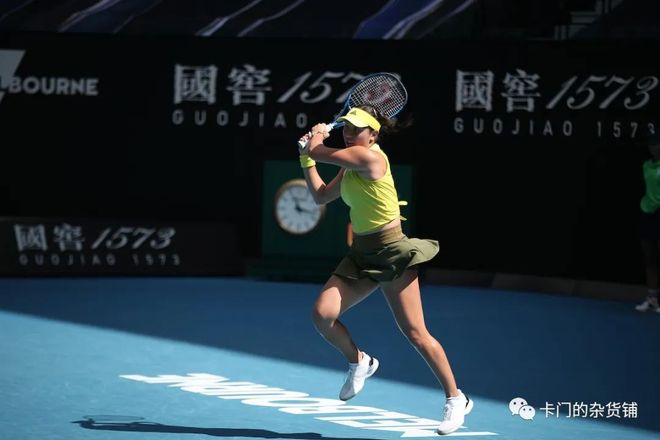 小牛队在总 小牛队在总