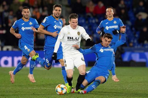 范围内提升 范围内提升