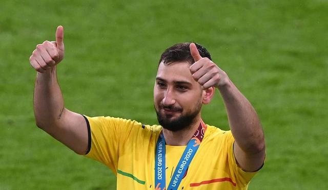 体育赛事提 体育赛事提