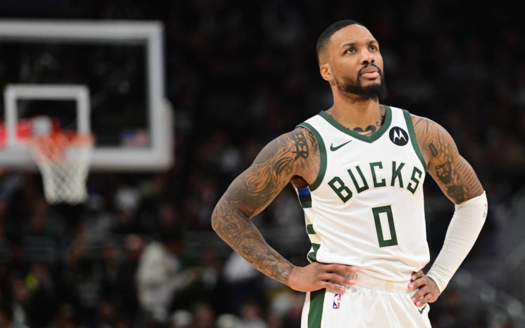 家具浮在水 家具浮在水