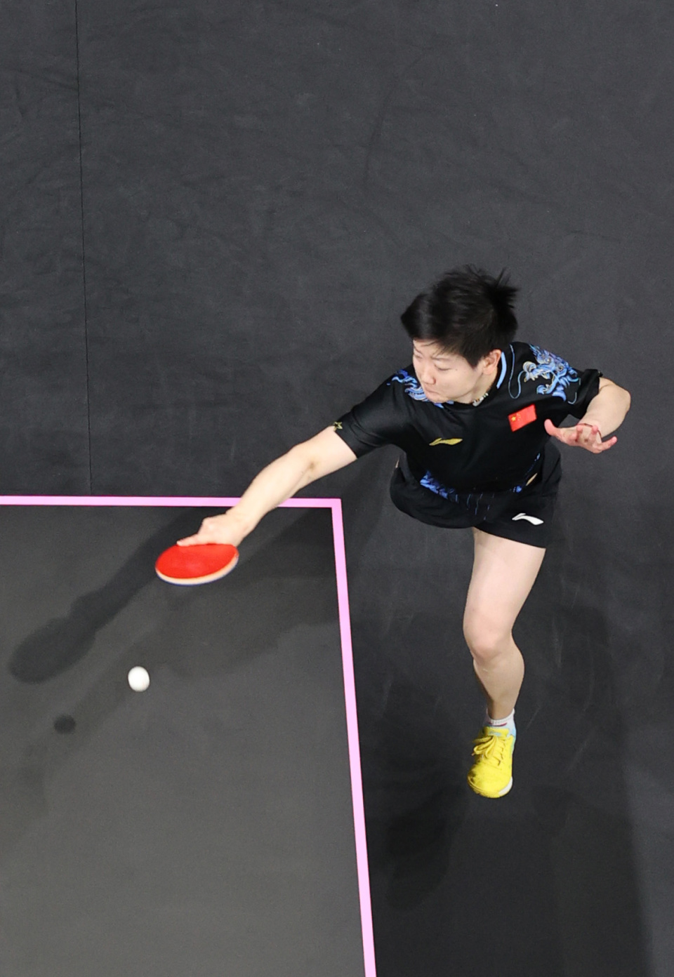 媒体关注 媒体关注