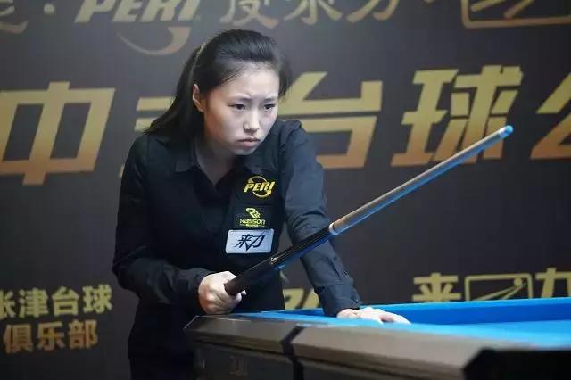 尤的回归 尤的回归
