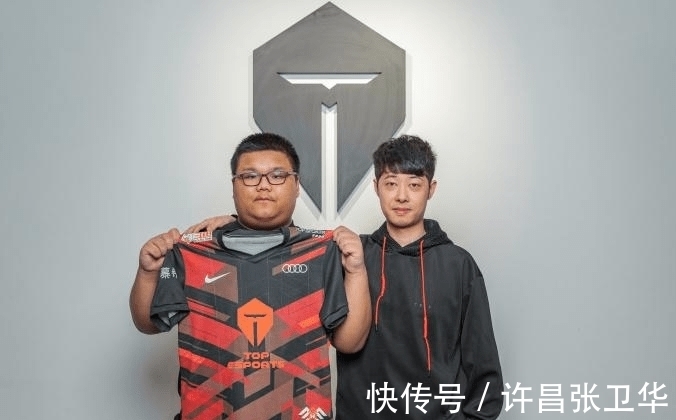 力以赴的精